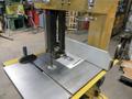 24&quot; Powermatic Vertical Band Saw Model PM2415B