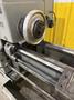 10" X 36" CINCINNATI MODEL #10-36 HYDRASHIFT ENGINE LATHE : YOBRO #25984