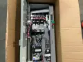 ABB 18 AMPS INDOOR FUSE BOX   -  CR308BT94R3FDALIA
