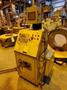 COE 20,000 LB X 24" X .250" SERVO FEED LINE