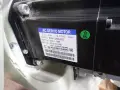 KAWASAKI 10 KG ROBOT  -  RS010LA