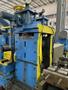 10&quot; x 0.250&quot; Cauffiel Edging Line