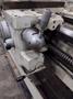 22" X 40" BIRMINGHAM MODEL #DL2240 ENGINE LATHE 2005 : YOBRO #25341