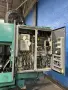 MATSUURA 24” X 11” CNC VMC  -  RA-IIF