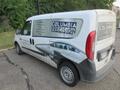 2021 Dodge Ram Promaster City Delivery Van ***70877 Miles***- Auction Item