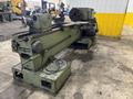 26&quot;/56&quot; X 72&quot;/120&quot; LEBLOND HEAVY DUTY SLIDING BED GAP BED ENGINE LATHE 1.75&quot; HOLE : STOCK 22337