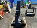 BROWN &amp; SHARP COORDINATE MEASURING MACHINE  -  MICROVAL 3.4.3