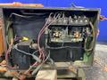 P&amp;H 2000 LBS HOIST  -  LR-1/2
