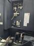 Makino A81NX HMC, 2023