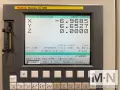 Bridgeport GX-710 CNC Vertical Machining Center, 2014
