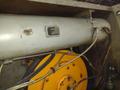 160 TON SUTHERLAND MODEL #FTP-160 GAP PRESS, STROKE 7.87&quot;, new 2000 : STOCK #20720