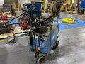 MILLER – DELTAWELD 650 Welder Equipped w/ S-52A + WC-1 PARTS ONLY