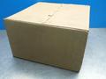 VERSAMATIC PNEUMATIC LIQUID LEVEL CONTROL  -  032.V036.000