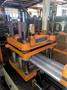 7 TON &amp; 3 TON AIRAM TRAVELING PUNCH &amp; CUTOFF PRESSES: STOCK #18420