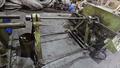 KZRP-2 SCHUMAG COMBINED DRAWING MACHINE Stock # 14260