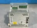 ABB Robotic Outer Axis Drive Unit - Dsqc664 3hac030923-001/08