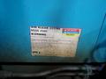 CAE RANSOHOFF PARTS WASHER: YOBRO #24301