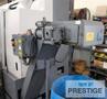 Okuma LB-3000EX-MY 950 CNC Turning and Milling Center