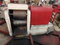 18&quot; x 2.87&quot; x 6,000# Ruesch Slitting Line