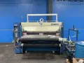 Atom Die Press - S 6110/2l Bp