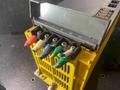 FANUC A06B-6082-H215#H512 Module Series C Spindle Amp Amplifier