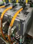 NASA-MOORE AGS-3 CNC | Grinders, Jig