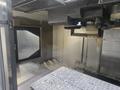 2015 Toyoda FV-1680 CNC Vertical Machining Center For Sale