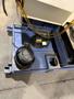 Mori Seiki SV-500B/40 CNC Vertical Machining Center – 4th &amp; 5th Axis Ready Mill