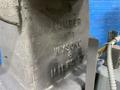 Wysong &amp; Miles  Stroke Sander  - 171