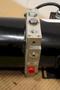 Innotek Corp 27279A Hydraulic Pump with Emerson 1 HP Motor- Auction Item
