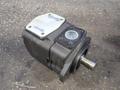 REXROTH HYDRAULIC PUMP  -  PVV5-1X/183RA15DMC
