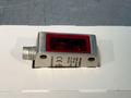 WENGLOR PHOTOELECTRIC REFLEX SENSORS WITH BACKGROUND SUPPRESSION  -  P2KH018