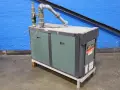 RAYPAK 210° F HOT WATER BOILER  -  WH7-0850A