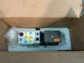 AGILENT TECHNOLOGIES 0.7 KW DS 302 DUAL STAGE ROTARY VANE PUMP   -  MY2225RA01