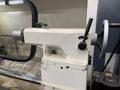 2019 Fryer ET-40 CNC Lathe (#5040)