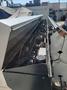 LNS Sprint 552 Magazine Bar Feeder Yr.2008 2&quot; Dia. 12&#039; Length