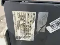 MITSUBISHI ELECTRIC CORPORATION FREQUENCY INVERTER   -  FR-A740-01100