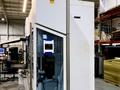 Trumpf TruBend 5170 Press Brake