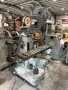 BRIDGEPORT Series 1 Vertical Milling Machine DRO 1989’USA #7950