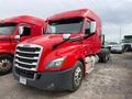 2020 Freightliner Cascadia 1FUJHHDV4LLLC1676