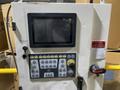 ATLAS COPCO – 90903.570C07 SCA Sealant Pump Controls USED
