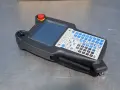 Fanuc  Teach Pendant  - A05b-2255-c101#sgl