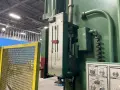 CINCINNATI 90 TON PRESS BRAKE  -  90 CB X 6 FT