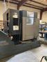 Makino PS95 CNC Vertical Machining Center