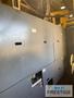 OKUMA Impact LU45 4-Axis CNC Lathe