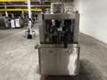 MANESTY 39 STATION TABLET PRESS  -  MKIIA