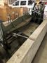 14 Ga x 6′ Pexto Mechanical Sheet Metal Squaring Shear