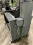 18" X 20" METALMIZER VERTICAL BAND SAW, MODEL 2018: STOCK #80579