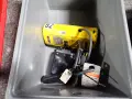 CM 1000 LBS HOIST