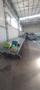 FRAMECAD FL650, FRAMECAD TF550, FRAMECAD F300i - machines to complete production line of steel profiles